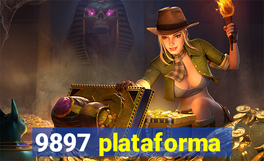 9897 plataforma